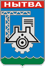 Цветочные магазины в Пермском крае Магазины цветов в Пермском крае